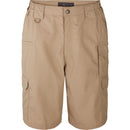 5.11 Men's Taclite Pro 11" Ripstop Short | TDU Khaki | 73308ABR