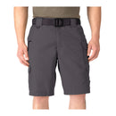5.11 Men's Taclite Pro 11" Ripstop Short | CHARCOAL | 73308ABR
