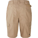 5.11 Men's Taclite Pro 11" Ripstop Short | TDU Khaki | 73308ABR