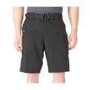 5.11 Men's Taclite Pro 11" Ripstop Short | BLACK | 73308ABR