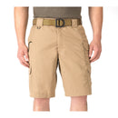 5.11 Men's Taclite Pro 11" Ripstop Short | COYOTE | 73308ABR