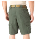 5.11 Men's Taclite Pro 11" Ripstop Short | TDU GREEN | 73308ABR