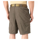 5.11 Men's Taclite Pro 11" Ripstop Short | TUNDRA | 73308ABR