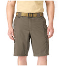 5.11 Men's Taclite Pro 11" Ripstop Short | TUNDRA | 73308ABR