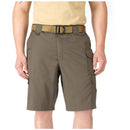 5.11 Men's Taclite Pro 11" Ripstop Short | Tundra | 73308ABR