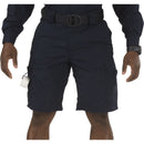 5.11 Men's Taclite EMS 11" Short | Dark Navy | 73309ABR