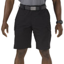 5.11 Men's Stryke 11" Short | BLACK | 73327ABR