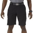 5.11 Men's Stryke 11" Short | Black | 73327ABR
