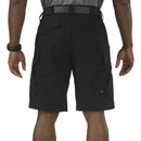 5.11 Men's Stryke 11" Short | BLACK | 73327ABR