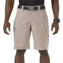 5.11 Men's Stryke 11" Short | KHAKI | 73327ABR