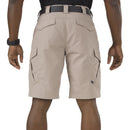 5.11 Men's Stryke 11" Short | KHAKI | 73327ABR