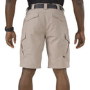 5.11 Men's Stryke 11" Short | Khaki | 73327ABR