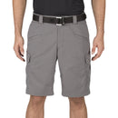5.11 Men's Stryke 11" Short | STORM | 73327ABR