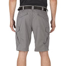 5.11 Men's Stryke 11" Short | STORM | 73327ABR