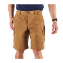 5.11 Men's Stryke 11" Short | KANGAROO | 73327ABR