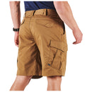 5.11 Men's Stryke 11" Short | KANGAROO | 73327ABR