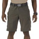 5.11 Men's Stryke 11" Short | RANGER GREEN | 73327ABR
