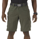 5.11 Men's Stryke 11" Short | TDU GREEN | 73327ABR