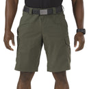 5.11 Men's Stryke 11" Short | TDU Green | 73327ABR