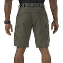5.11 Men's Stryke 11" Short | TDU GREEN | 73327ABR