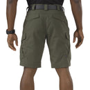 5.11 Men's Stryke 11" Short | TDU Green | 73327ABR