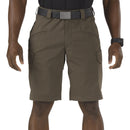 5.11 Men's Stryke 11" Short | TUNDRA | 73327ABR