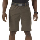 5.11 Men's Stryke 11" Short | Tundra | 73327ABR