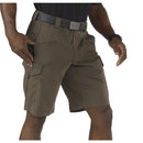 5.11 Men's Stryke 11" Short | TUNDRA | 73327ABR