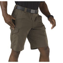 5.11 Men's Stryke 11" Short | Tundra | 73327ABR