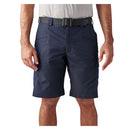 5.11 Men's Stryke 11" Short | DARK NAVY | 73327ABR