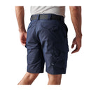 5.11 Men's Stryke 11" Short | Dark Navy | 73327ABR