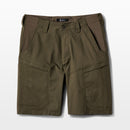 5.11 Men's Apex 11" Short | RANGER GREEN | 73334ABR