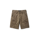 5.11 Men's Apex 11" Short | Tundra | 73334ABR