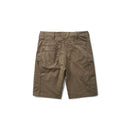 5.11 Men's Apex 11" Short | Tundra | 73334ABR