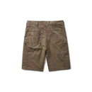 5.11 Men's Apex 11" Short | Tundra | 73334ABR