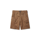 5.11 Men's Apex 11" Short | Dark Earth | 73334ABR