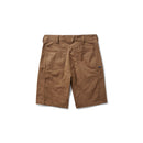 5.11 Men's Apex 11" Short | Dark Earth | 73334ABR
