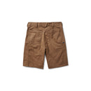 5.11 Men's Apex 11" Short | DARK EARTH | 73334ABR