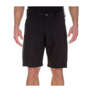 5.11 Men's Apex 11" Short | BLACK | 73334ABR