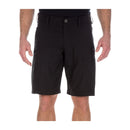 5.11 Men's Apex 11" Short | Black | 73334ABR