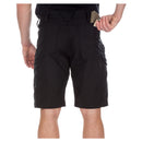 5.11 Men's Apex 11" Short | Black | 73334ABR