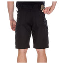 5.11 Men's Apex 11" Short | BLACK | 73334ABR