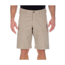 5.11 Men's Apex 11" Short | KHAKI | 73334ABR