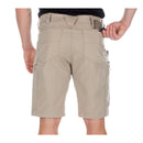 5.11 Men's Apex 11" Short | Khaki | 73334ABR