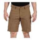 5.11 Men's Apex 11" Short | Kangaroo | 73334ABR