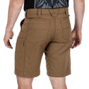 5.11 Men's Apex 11" Short | Kangaroo | 73334ABR