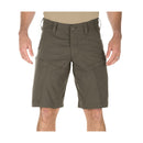 5.11 Men's Apex 11" Short | Ranger Green | 73334ABR