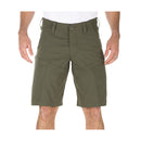 5.11 Men's Apex 11" Short | TDU GREEN | 73334ABR