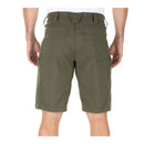 5.11 Men's Apex 11" Short | TDU Green | 73334ABR