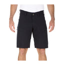 5.11 Men's Apex 11" Short | DARK NAVY | 73334ABR